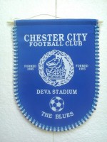 /album/chester/chester-city-fc-29-jpg/